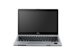 Fujitsu LifeBook S938 13" Core i7 1.9 GHz - SSD 240 GB - 16GB QWERTY - Spanisch