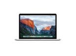 MacBook Pro 15" Retina (2012) - Core i7 2.6 GHz SSD 512 - 8GB - QWERTY - Englisch