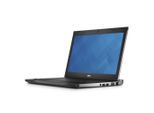 Dell Latitude 3330 13" Core i5 1.8 GHz - SSD 180 GB - 8GB QWERTY - Spanisch