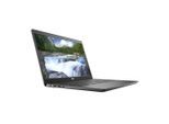 Dell Latitude 3510 15" Core i3 2.1 GHz - SSD 256 GB - 16GB QWERTY - Englisch
