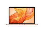 MacBook Air 13" Retina (2020) - Core i5 1.1 GHz SSD 512 - 8GB - QWERTY - Schwedisch