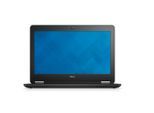 Dell Latitude E7270 12" Core i5 2.4 GHz - SSD 3 TB - 64GB QWERTY - Italienisch