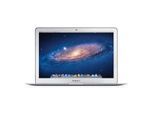 MacBook Air 13" (2013) - Core i5 1.3 GHz SSD 128 - 8GB - QWERTY - Italienisch