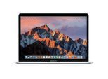 MacBook Pro 13" Retina (2017) - Core i5 2.3 GHz SSD 256 - 8GB - QWERTY - Niederländisch