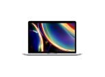 MacBook Pro Touch Bar 16" Retina (2019) - Core i7 2.6 GHz SSD 512 - 16GB - AZERTY - Französisch