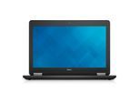 Dell Latitude E7250 13" Core i5 2.3 GHz - SSD 128 GB - 8GB AZERTY - Französisch