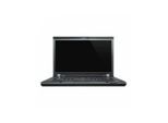 Lenovo ThinkPad W530 15" Core i7 2.7 GHz - SSD 240 GB - 16GB QWERTY - Spanisch