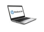 HP EliteBook 840 G3 14" Core i5 2.4 GHz - SSD 480 GB - 32GB QWERTY - Spanisch