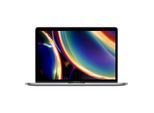 MacBook Pro Touch Bar 16" Retina (2019) - Core i9 2.3 GHz SSD 4096 - 64GB - QWERTY - Englisch
