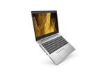 Hp EliteBook 830 G6 13" Core i5 1.6 GHz - SSD 512 GB - 16GB AZERTY - Französisch