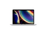 MacBook Pro Touch Bar 13" Retina (2020) - Core i5 1.4 GHz SSD 256 - 16GB - QWERTY - Spanisch