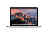 MacBook Pro Touch Bar 13" Retina (2019) - Core i5 1.4 GHz SSD 1024 - 16GB - QWERTY - Englisch