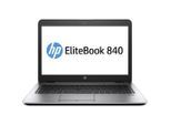 HP EliteBook 840 G4 14" Core i5 2.5 GHz - SSD 240 GB - 8GB QWERTY - Italienisch