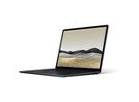 Microsoft Surface Laptop 3 13" Core i5 1.2 GHz - SSD 256 GB - 8GB QWERTY - Englisch