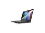 Dell Latitude 5490 14" Core i5 1.7 GHz - SSD 128 GB - 16GB AZERTY - Französisch