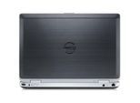 Dell Latitude E6420 14" Core i5 2.5 GHz - SSD 256 GB - 8GB QWERTY - Spanisch