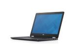 Dell Latitude E5570 15" Core i3 2.3 GHz - SSD 256 GB - 8GB AZERTY - Französisch