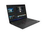 Lenovo ThinkPad T14 G2 14" Core i5 2.6 GHz - SSD 512 GB - 16GB QWERTY - Englisch