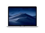 MacBook Pro Touch Bar 13" Retina (2019) - Core i5 2.4 GHz SSD 256 - 16GB - QWERTY - Schwedisch