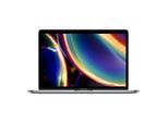 MacBook Pro Touch Bar 16" Retina (2019) - Core i9 2.4 GHz SSD 1024 - 64GB - QWERTY - Spanisch