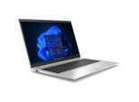 HP EliteBook 850 G5 15" Core i5 2.6 GHz - SSD 256 GB - 8GB QWERTY - Englisch