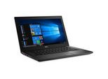 Dell Latitude 7280 12" Core i5 2.4 GHz - SSD 512 GB - 16GB QWERTY - Englisch