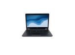 Dell Latitude E7450 14" Core i5 2.2 GHz - SSD 1000 GB - 16GB AZERTY - Französisch