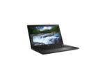 Dell Latitude E7490 14" Core i5 1.7 GHz - SSD 256 GB - 8GB AZERTY - Französisch