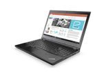 Lenovo ThinkPad L570 15" Core i5 2.4 GHz - SSD 256 GB - 16GB AZERTY - Französisch