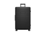 Horizn Studios | Check-In Luggage | H7 Air in All Black | Vegan Hard