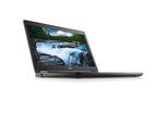 Dell Latitude 5480 14" Core i5 2.4 GHz - SSD 1000 GB - 16GB QWERTY - Englisch