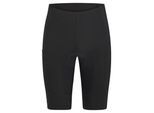 Ziener Radhose »NEBIS X-WOOL«