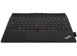 Lenovo ThinkPad X1 Tablet Keyboard G2