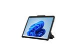 Tui de protection pour Microsoft Surface Pro 9 - Noir (THD918GLZ) - Targus