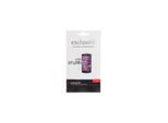 Insmat AntiCrash - screen protector for mobile phone