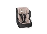 Lorelli Kindersitz Andromeda i-Size (76-150 cm) Isofix, Top Tether, verstellbar beige