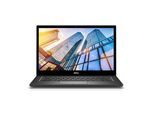 Dell Latitude 7490 14" Core i5 1.7 GHz - SSD 128 GB - 4GB AZERTY - Französisch