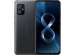 ASUS ZenFone 8 | 8 GB | 256 GB | Obsidian Black