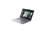 Lenovo ThinkBook 14 2-in-1 G4 IML - 14" - Intel Ultra 7 - 155U - 32 GB RAM - 1 TB SSD - German