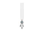 Thomas Sabo Kette SCKE150162