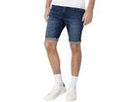 Timezone ScottyTZ - kurze Hosen - Herren