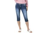 Timezone AleenaTZ 3/4 - Jeans - Damen