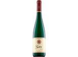 Van Volxem Goldberg Riesling