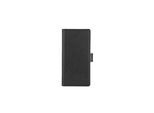 GEAR Wallet Case 3 Card Slots Black - Nothing Phone 2a 5G