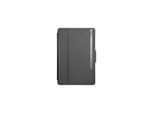 Targus Click-In - flip cover for tablet