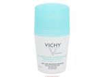 Vichy - 48Hr Anti-Perspirant Roll-On