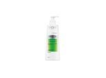 Vichy Dercos Anti-Dandruff Shampoo