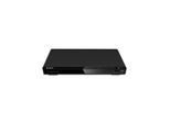 Sony DVP-SR370 - DVD Player (SCART ONLY)