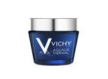 Vichy Aqualia Thermal Night Spa Gel-Creme