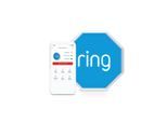 Ring Alarm Outdoor Siren